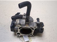  Заслонка дроссельная Hyundai Matrix 9439869 #4