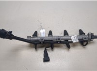  Форсунка топливная Hyundai Matrix 9439870 #2