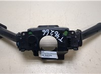  Переключатель поворотов и дворников (стрекоза) Volvo XC90 2006-2014 9439892 #11