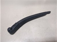 A1698200844 Щеткодержатель Mercedes B W245 2005-2012 9439896 #1