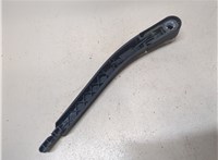 A1698200844 Щеткодержатель Mercedes B W245 2005-2012 9439896 #2