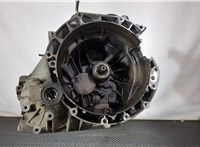 4M5R КПП 5-ст.мех. (МКПП) Ford Focus 2 2008-2011 9439924 #1