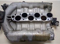  Коллектор впускной Acura MDX 2001-2006 9439948 #6