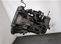  КПП 5-ст.мех. (МКПП) Fiat Punto 2003-2010 9439962 #2