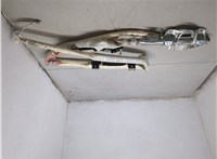 600532001A Подушка безопасности боковая (шторка) Toyota Land Cruiser Prado (120) - 2002-2009 9440027 #7