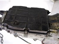 722696 КПП - автомат (АКПП) Mercedes E W211 2002-2009 9440034 #6