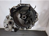  КПП 6-ст.мех. (МКПП) Opel Insignia 2008-2013 9440066 #1