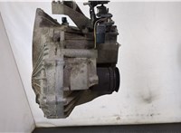  КПП 5-ст.мех. (МКПП) Mercedes A W168 1997-2004 9440076 #2