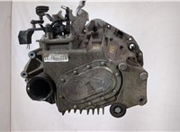  КПП 5-ст.мех. (МКПП) Mercedes A W168 1997-2004 9440076 #3