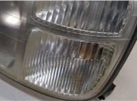  Фара (передняя) Honda CR-V 1996-2002 9440121 #3