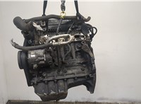  Двигатель (ДВС) Opel Corsa D 2006-2011 9440164 #3