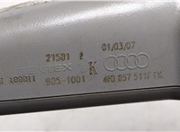  Зеркало салона Audi A4 (B7) 2005-2007 9440182 #5