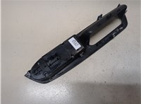  Кнопка стеклоподъемника (блок кнопок) BMW X6 E71 2007-2014 9440192 #3