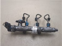 059130090BT Рампа (рейка) топливная Audi Q7 2005-2015 9440235 #5