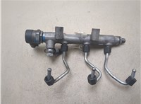059130090BT Рампа (рейка) топливная Audi Q7 2005-2015 9440235 #6
