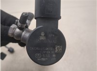 059130090BT Рампа (рейка) топливная Audi Q7 2005-2015 9440235 #7