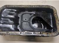  Поддон Hyundai Getz 9440253 #4