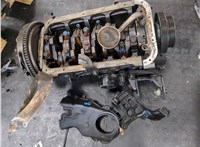 2110002800, 2320002800 Блок цилиндров (Шорт блок) Hyundai Getz 2002-2011 9440255 #9