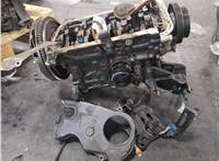 2110002800, 2320002800 Блок цилиндров (Шорт блок) Hyundai Getz 2002-2011 9440255 #10