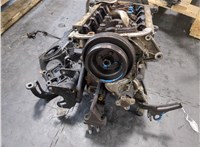 2110002800, 2320002800 Блок цилиндров (Шорт блок) Hyundai Getz 2002-2011 9440255 #12