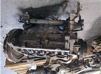 2110002800, 2320002800 Блок цилиндров (Шорт блок) Hyundai Getz 2002-2011 9440255 #13