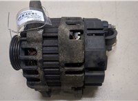  Генератор Hyundai Getz 9440266 #3