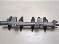  Форсунка топливная Hyundai Getz 9440268 #1