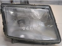  Фара (передняя) Mercedes Vito W638 1996-2003 9440280 #2