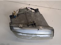  Фара (передняя) Mercedes Vito W638 1996-2003 9440280 #3