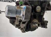  Блок цилиндров (Шорт блок) Ford Focus 3 2011-2015 9440285 #4