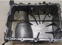  Поддон Ford Focus 3 2011-2015 9440286 #4