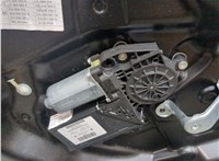  Стеклоподъемник электрический Volkswagen Touareg 2007-2010 9440300 #2