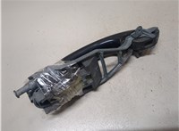  Ручка двери наружная Volkswagen Touareg 2007-2010 9440302 #3