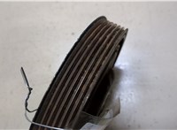  Шкив коленвала Renault Megane 2 2002-2009 9440314 #4