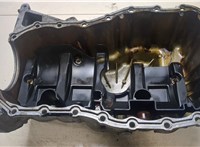  Поддон Renault Megane 2 2002-2009 9440317 #5