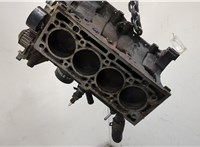  Блок цилиндров (Шорт блок) Renault Megane 2 2002-2009 9440318 #1