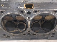  Головка блока (ГБЦ) Renault Megane 2 2002-2009 9440320 #10