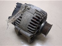  Генератор Renault Megane 2 2002-2009 9440329 #1