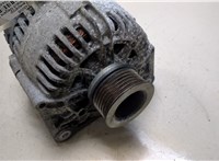  Генератор Renault Megane 2 2002-2009 9440329 #2