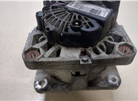  Генератор Renault Megane 2 2002-2009 9440329 #5