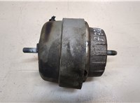 4F0199382BK Подушка крепления двигателя Audi A6 (C6) 2005-2011 9440334 #1