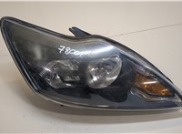  Фара (передняя) Ford Focus 2 2008-2011 9440342 #1