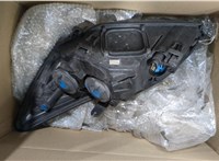  Фара (передняя) Ford Focus 2 2008-2011 9440342 #3