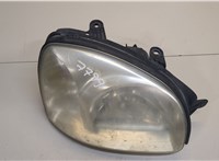  Фара (передняя) Hyundai Santa Fe 2000-2005 9440381 #1