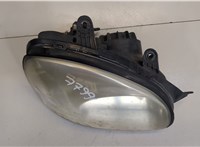  Фара (передняя) Hyundai Santa Fe 2000-2005 9440381 #4