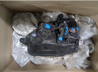  Фара (передняя) Hyundai Santa Fe 2000-2005 9440381 #7