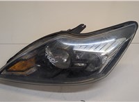  Фара (передняя) Ford Focus 2 2008-2011 9440387 #1