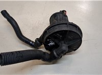  Нагнетатель воздуха (насос продувки) Volkswagen Golf 4 1997-2005 9440402 #2