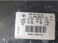  Фара (передняя) Volkswagen Passat 5 2000-2005 9440439 #7