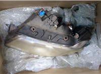  Фара (передняя) Volkswagen Passat 5 2000-2005 9440439 #8